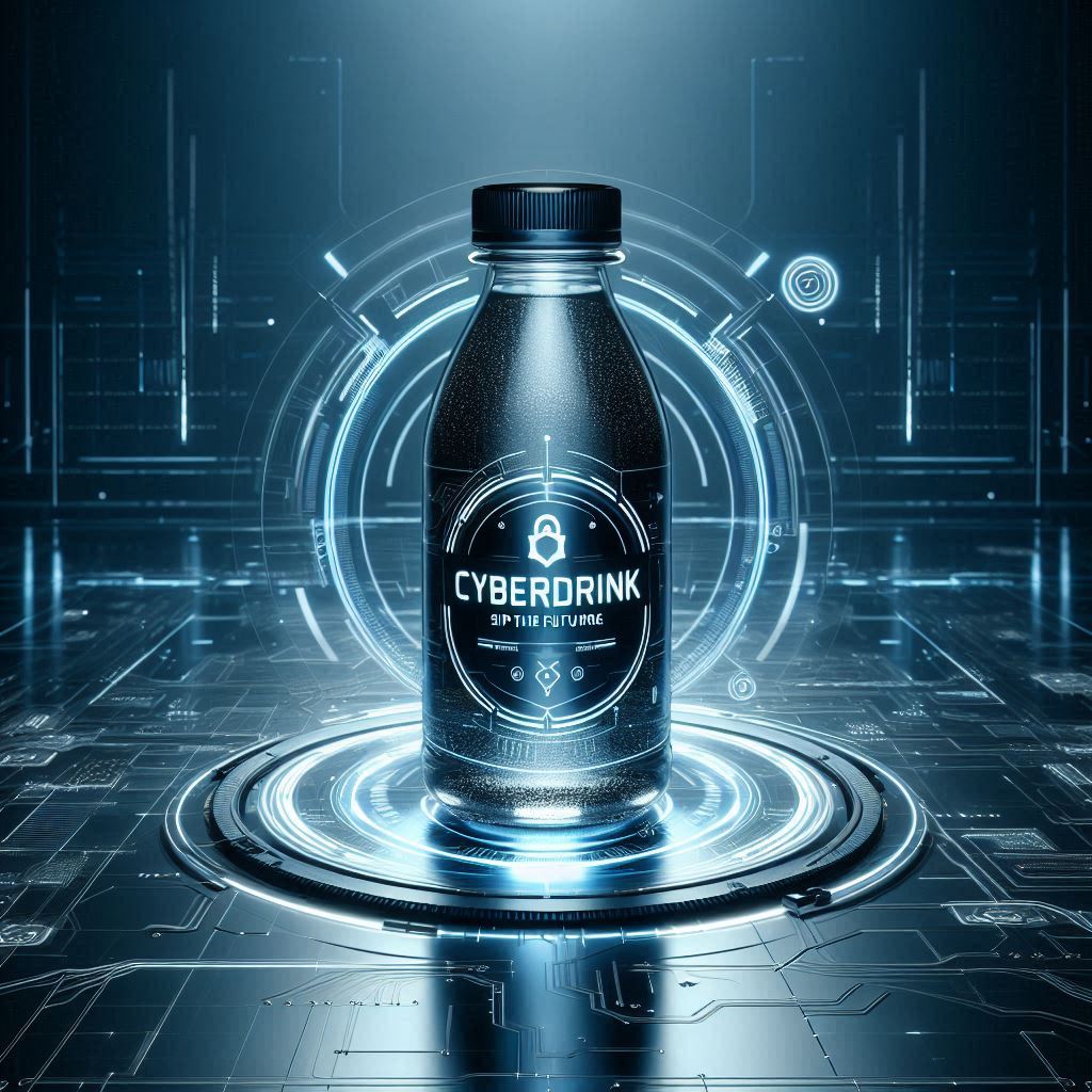 מתקפת סייבר גלובלית חדשה