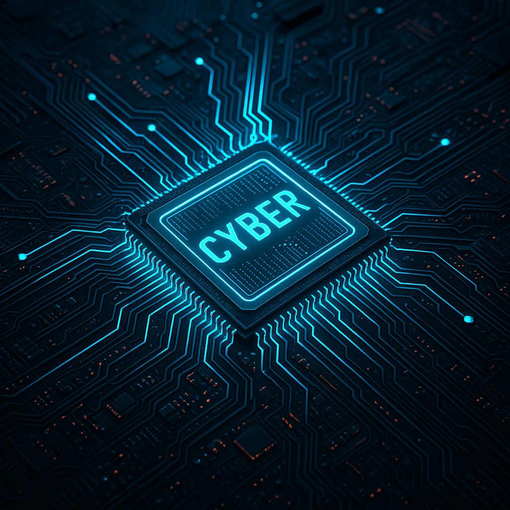 רגולציה חדשה באיחוד האירופי