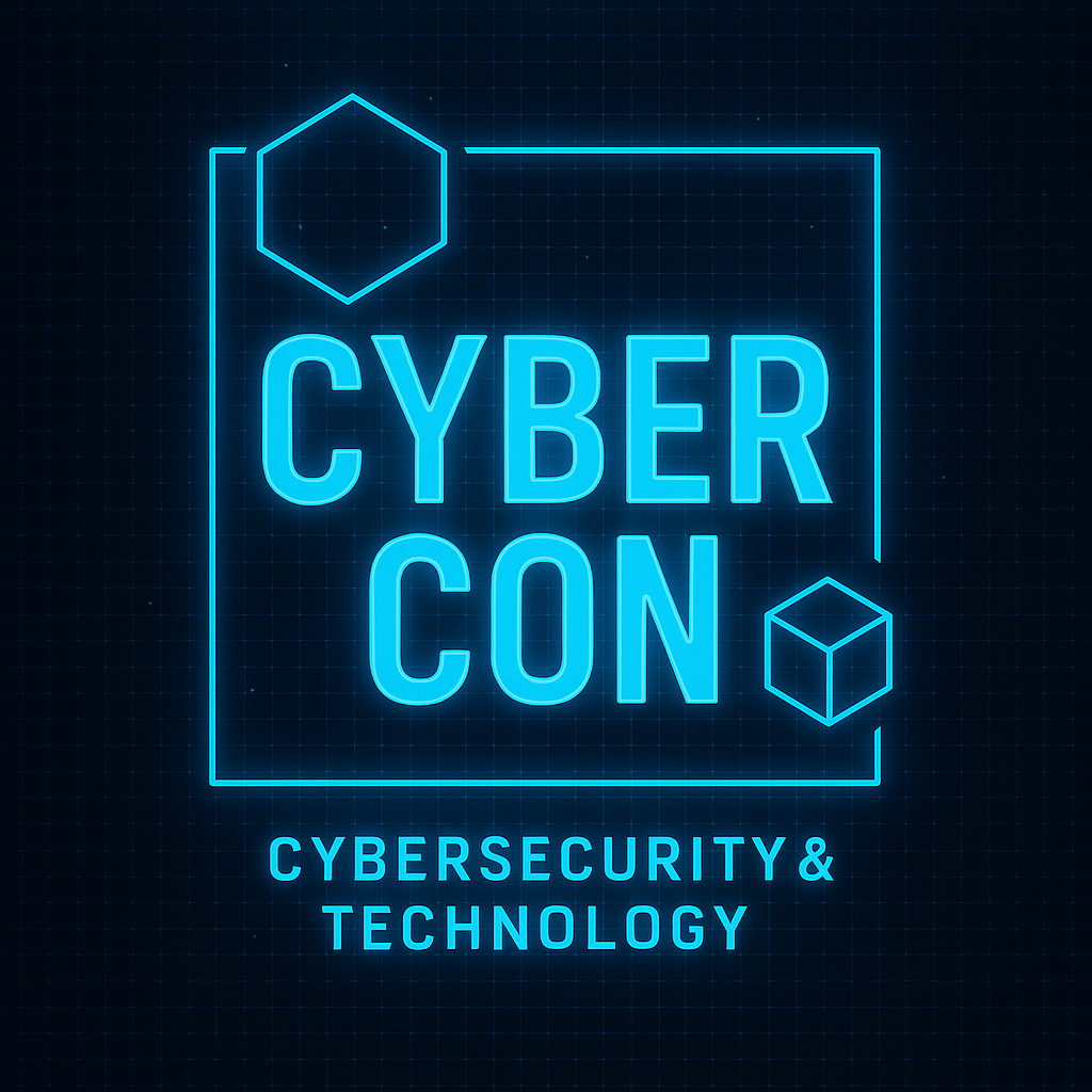 כנס סייבר בינלאומי