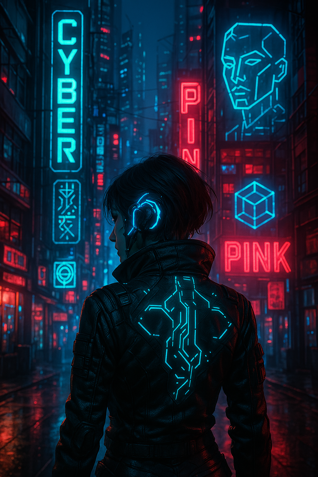 פיתוח שבב אבטחה