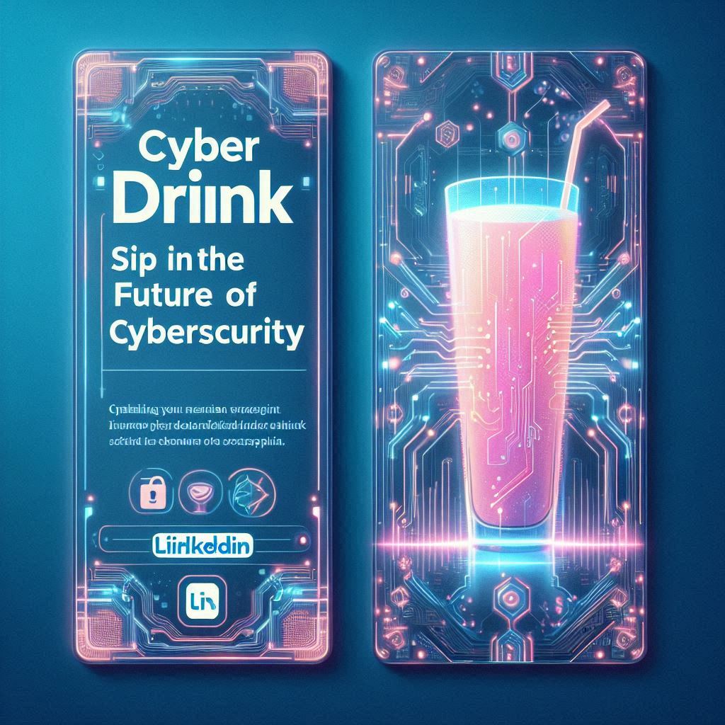 פרסומת סייבר חדשה